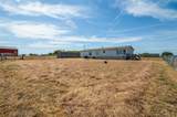 523 Pecan Tree Road - Photo 3