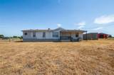 523 Pecan Tree Road - Photo 4