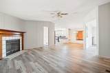 523 Pecan Tree Road - Photo 5