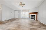 523 Pecan Tree Road - Photo 6