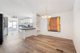 523 Pecan Tree Road - Photo 7