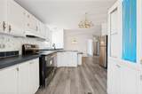 523 Pecan Tree Road - Photo 8