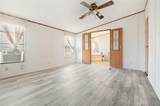 523 Pecan Tree Road - Photo 9