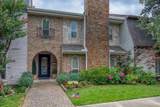 6837 Anglebluff Circle - Photo 1
