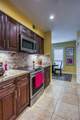 6837 Anglebluff Circle - Photo 10