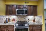 6837 Anglebluff Circle - Photo 11