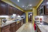 6837 Anglebluff Circle - Photo 12