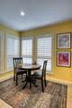 6837 Anglebluff Circle - Photo 13