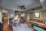 6837 Anglebluff Circle - Photo 14
