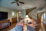 6837 Anglebluff Circle - Photo 15