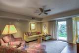 6837 Anglebluff Circle - Photo 16