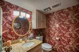 6837 Anglebluff Circle - Photo 17