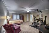 6837 Anglebluff Circle - Photo 18