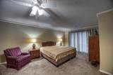6837 Anglebluff Circle - Photo 19
