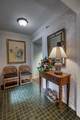 6837 Anglebluff Circle - Photo 2