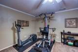 6837 Anglebluff Circle - Photo 20