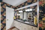 6837 Anglebluff Circle - Photo 22