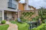 6837 Anglebluff Circle - Photo 24