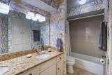 6837 Anglebluff Circle - Photo 26