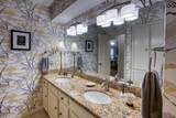 6837 Anglebluff Circle - Photo 27