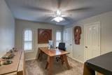 6837 Anglebluff Circle - Photo 28