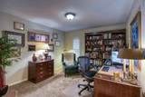 6837 Anglebluff Circle - Photo 29