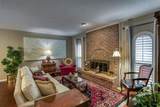 6837 Anglebluff Circle - Photo 3