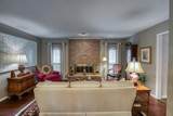 6837 Anglebluff Circle - Photo 4