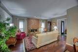 6837 Anglebluff Circle - Photo 5
