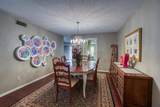 6837 Anglebluff Circle - Photo 6