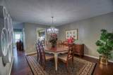 6837 Anglebluff Circle - Photo 7