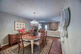 6837 Anglebluff Circle - Photo 8