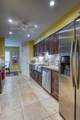 6837 Anglebluff Circle - Photo 9