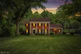 805 Arkansas Street - Photo 1
