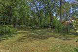 805 Arkansas Street - Photo 12
