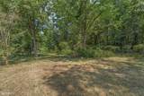805 Arkansas Street - Photo 13