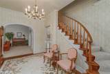 805 Arkansas Street - Photo 14