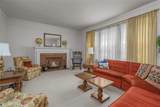 805 Arkansas Street - Photo 15