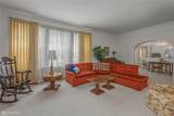 805 Arkansas Street - Photo 16