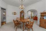 805 Arkansas Street - Photo 17