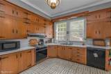 805 Arkansas Street - Photo 18