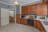 805 Arkansas Street - Photo 19