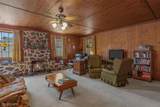 805 Arkansas Street - Photo 20