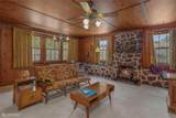 805 Arkansas Street - Photo 21