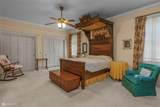 805 Arkansas Street - Photo 22