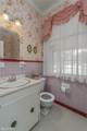805 Arkansas Street - Photo 25