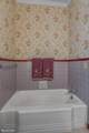805 Arkansas Street - Photo 26