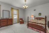 805 Arkansas Street - Photo 28