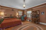 805 Arkansas Street - Photo 29