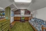 805 Arkansas Street - Photo 32